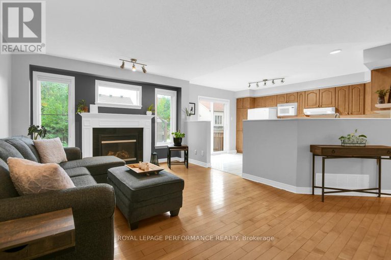 28268368/10-san-mateo-drive/longfields/ottawa/ontario/K2J5B3_12