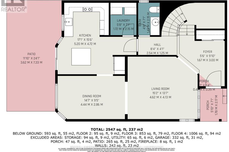 28727243/887-bideford-street/fallingbrookridgemount/ottawa/ontario/K4A2C4_32
