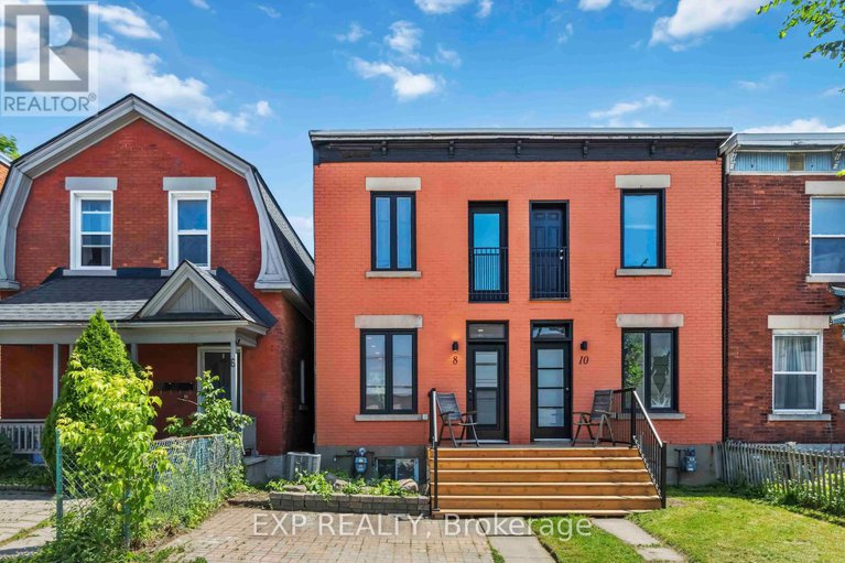 28512721/8-orangeville-street/west-centre-town/ottawa/ontario/K1S3C8_50