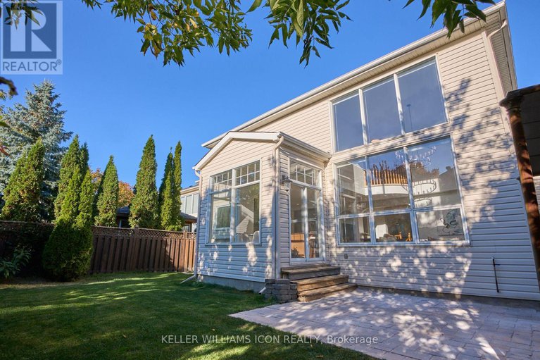 29271841/10-pondhollow-way/stonebridge/ottawa/ontario/K2J4Y4_47