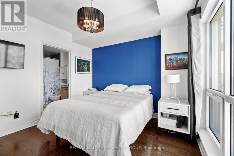 28605447/1304-90-landry-street/vanier/ottawa/ontario/K1L0A9_22