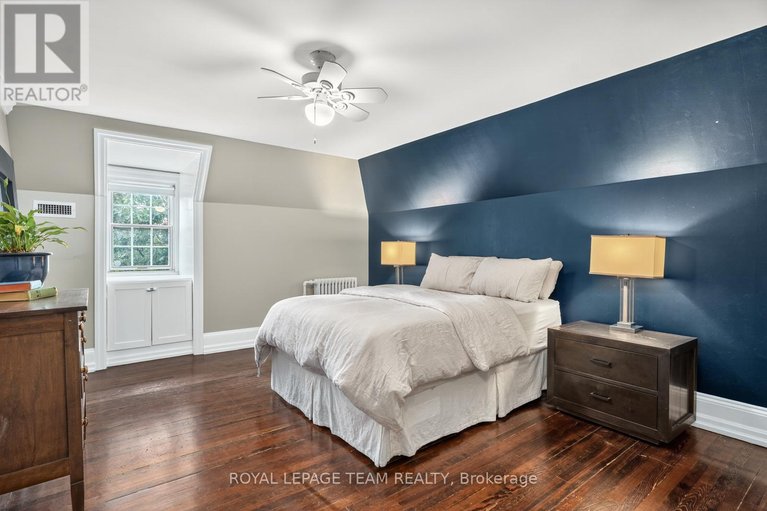 29425292/301-buena-vista-road/rockcliffe/ottawa/ontario/K1M0W1_29