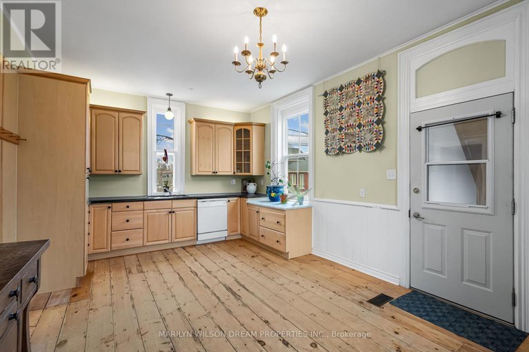 28837177/24-lake-avenue-w/carleton-place/carleton-place/ontario/K7C1L4_14