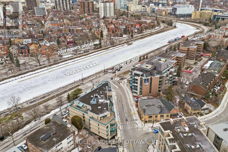 29479998/207-10-main-street/ottawa-east/ottawa/ontario/K1S1M9_21