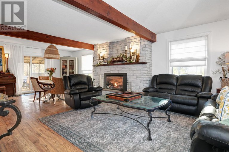 29047246/920-mussell-road/north-grenville-twp-kemptville-south/north-grenville/ontario/K0G1S0_4