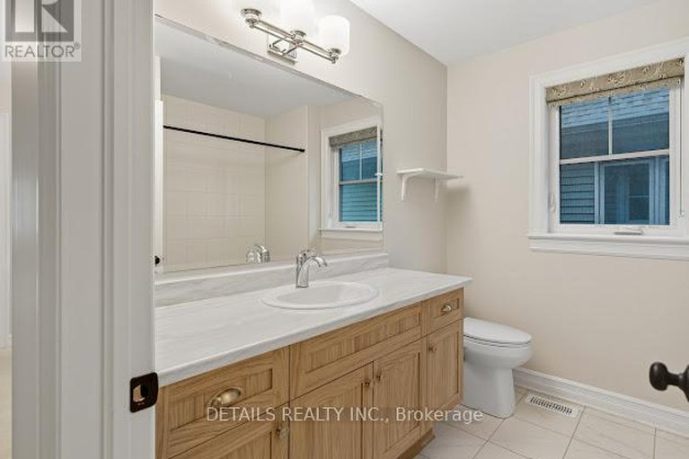 28683868/690-vivera-place/fringewood/ottawa/ontario/K2S2N1_39