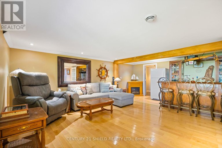 28651531/19018-county-road-2-road/south-glengarry-charlottenburgh-twp/south-glengarry/ontario/K6H5R5_33