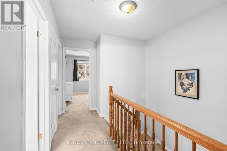 28524483/3-kathleen-crescent/stittsville-central/ottawa/ontario/K2S1L6_19
