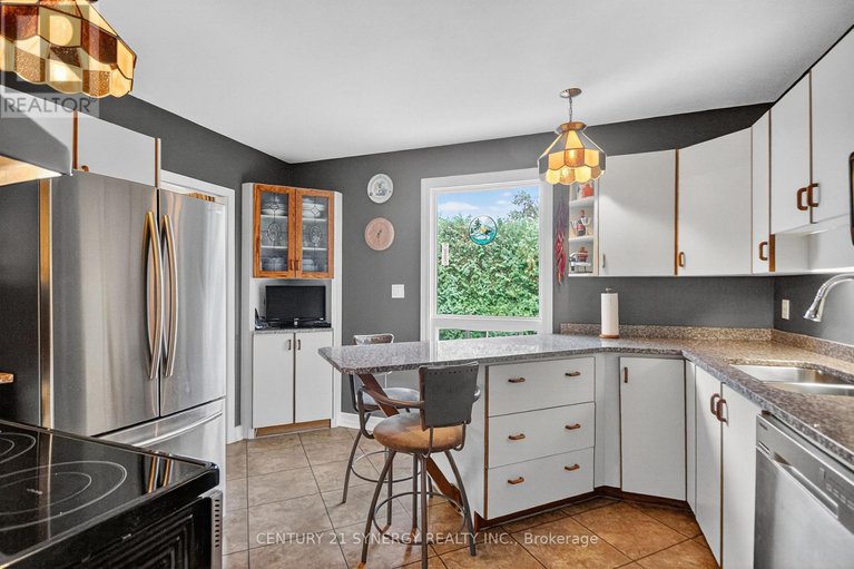 29043424/7-st-remy-drive/pheasant-run/ottawa/ontario/K2J1A5_14