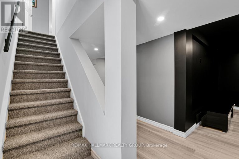 29355182/3710-paden-road/rideau-twp-s-of-reg-rd-6-w-of-mccordick-rd/ottawa/ontario/K0A2T0_31