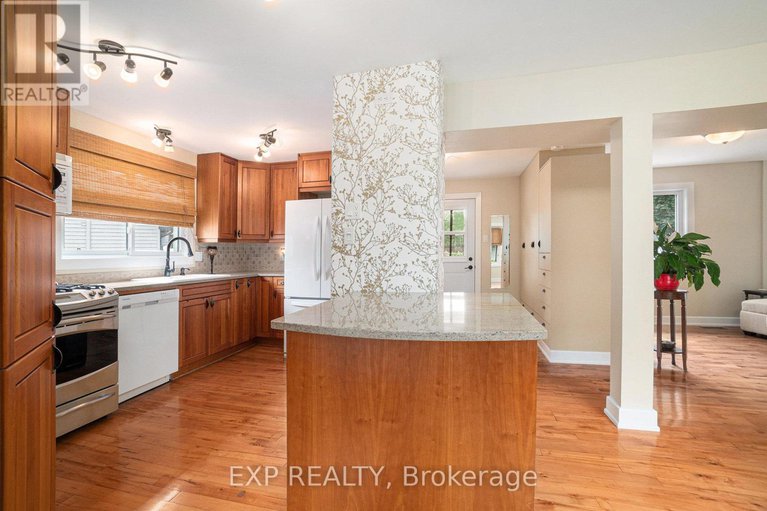 28718887/145-general-avenue/carlington/ottawa/ontario/K1Z7W9_6