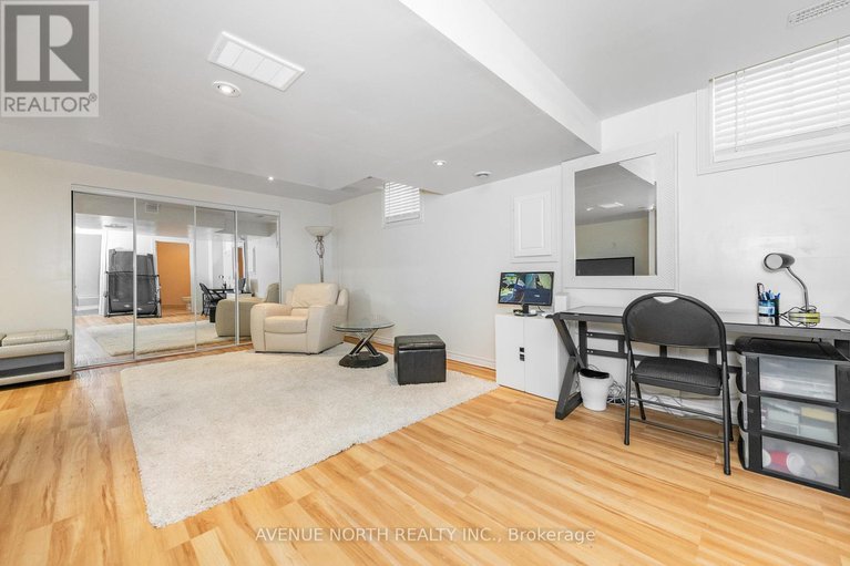28767576/3560-cambrian-road/half-moon-bay/ottawa/ontario/K2J0T6_35