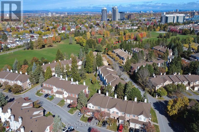 29074500/35-9-winterburn-terrace/centrepointe/ottawa/ontario/K2G5W9_46