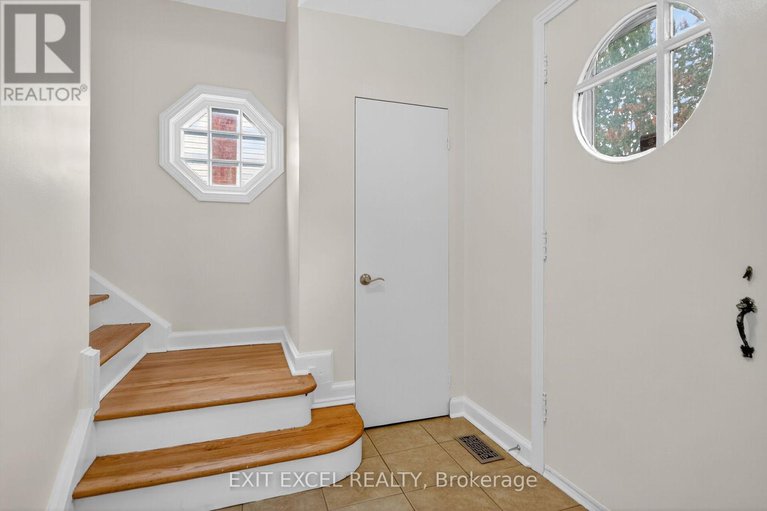 29109819/1456-larose-avenue/carlington/ottawa/ontario/K1Z7X8_8