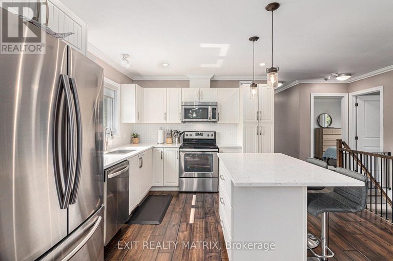 29207591/1991-thibault-court/north-dundas-winchester-twp/north-dundas/ontario/K0C1H0_18