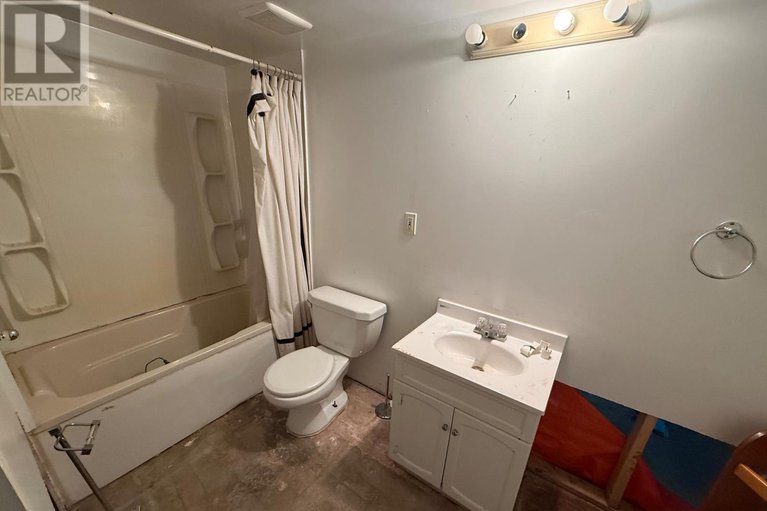 29326342/18221-rene-street/south-glengarry-charlottenburgh-twp/south-glengarry/ontario/K0C2J0_23