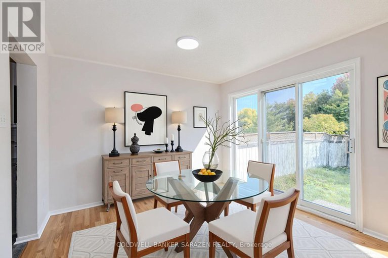 28920513/182-windhurst-drive/barrhaven-east/ottawa/ontario/K2G6J4_16