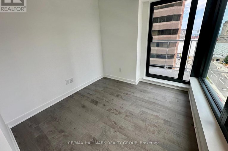 28874020/706-340-queen-street/ottawa-centre/ottawa/ontario/K1R0G1_3
