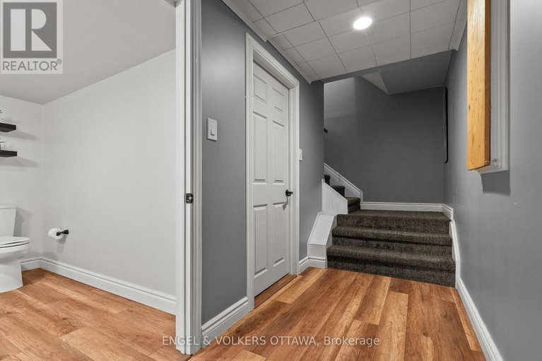 29577442/4624-albion-road/riverside-south/ottawa/ontario/K1X1A5_36