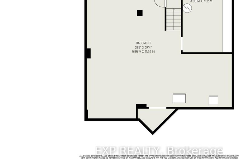 28627059/683-apollo-way/fallingbrookpineridge/ottawa/ontario/K4A1S8_29