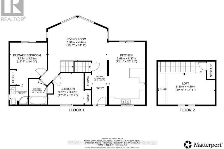 29166578/685-kidd-road/beckwith-twp/beckwith/ontario/K0A1B0_15