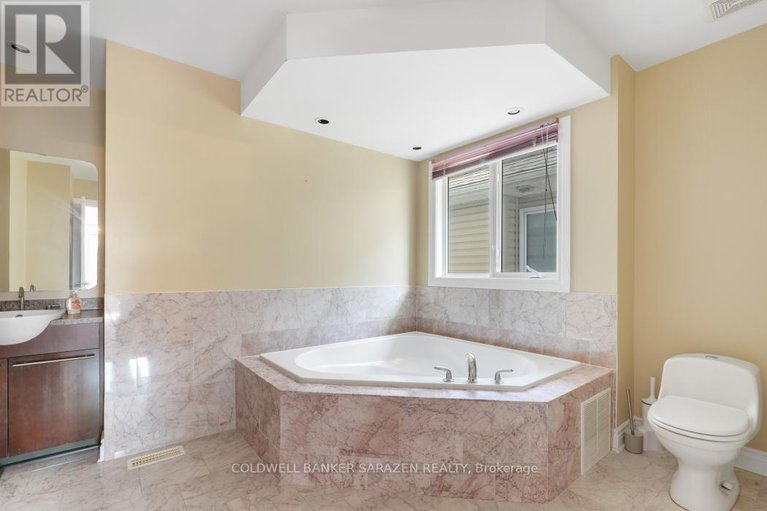 29151473/5-escade-drive/barrhaven-east/ottawa/ontario/K2G6R9_38