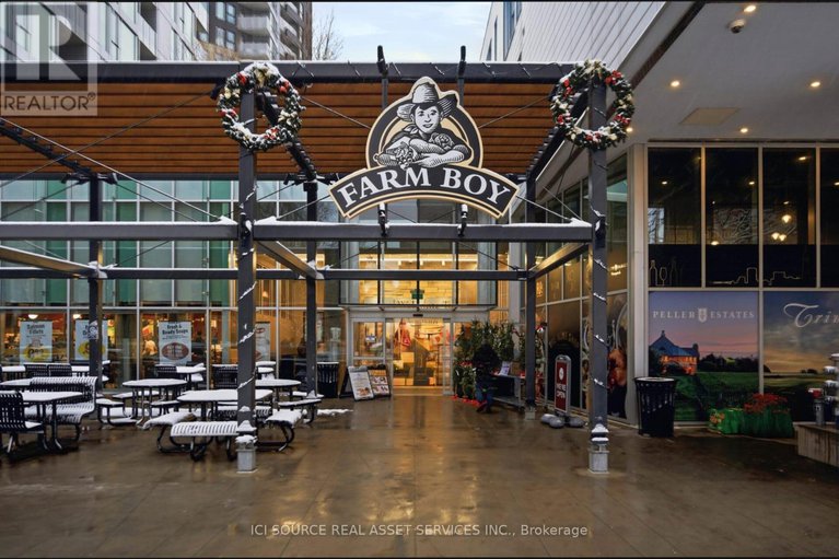 29156174/2206-40-nepean-street/ottawa-centre/ottawa/ontario/K2P0X5_28