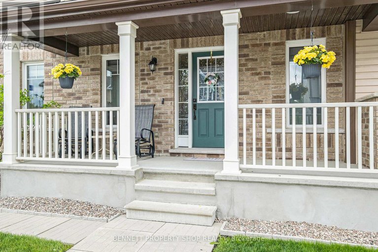 28385884/201-cayman-road/stittsville-north/ottawa/ontario/K2S0N9_3