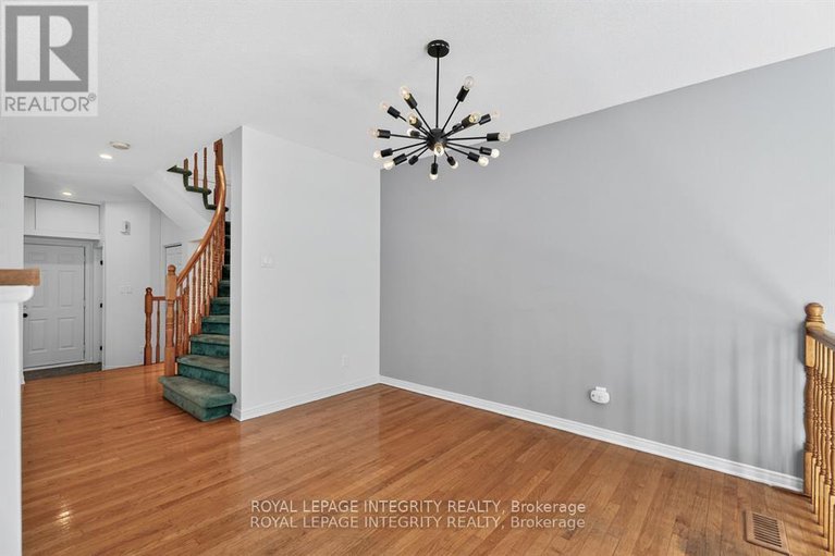 28822813/3700-rivergate-way/quinterra/ottawa/ontario/K1V1K1_12