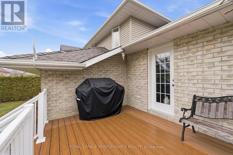 29593510/18353-lana-drive/south-glengarry-charlottenburgh-twp/south-glengarry/ontario/K6H7L9_44