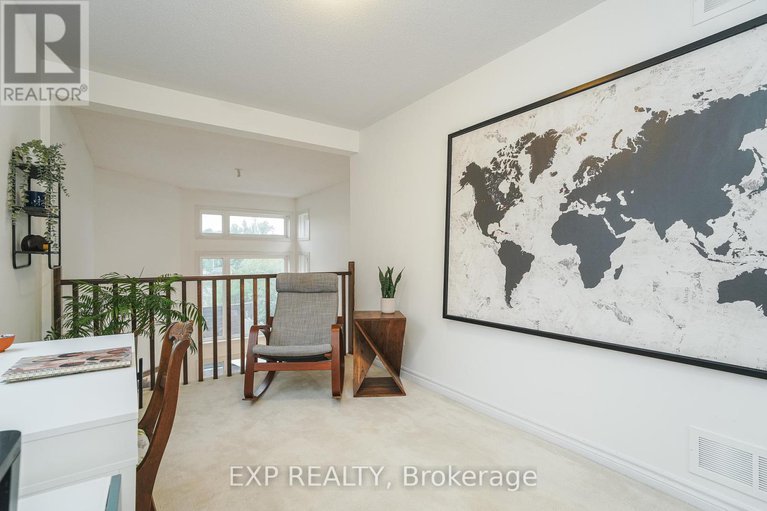 28837603/180-mattingly-way/riverside-southgloucester-glen/ottawa/ontario/K4M0C4_23