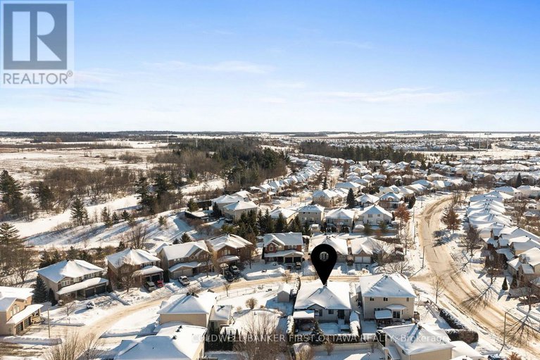 29322072/1828-heatherstone-crescent/springridgeeast-village/ottawa/ontario/K4A4P2_45