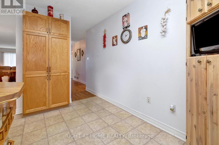 29149892/144-sandra-crescent/town-of-rockland/clarence-rockland/ontario/K4K1R7_20