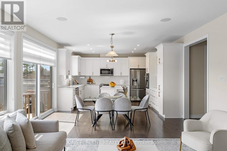 29664464/63-aridus-crescent/remainder-of-stittsville-area/ottawa/ontario/K2S2L4_13