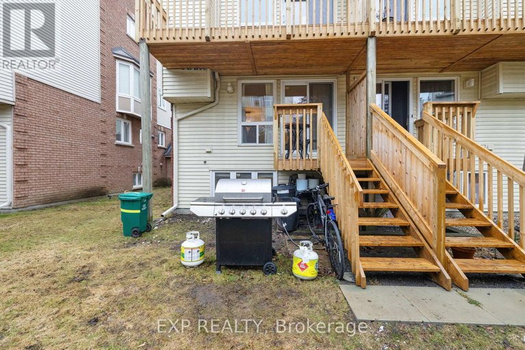 29619465/171-briston-private/hunt-club-park/ottawa/ontario/K1G5R3_37
