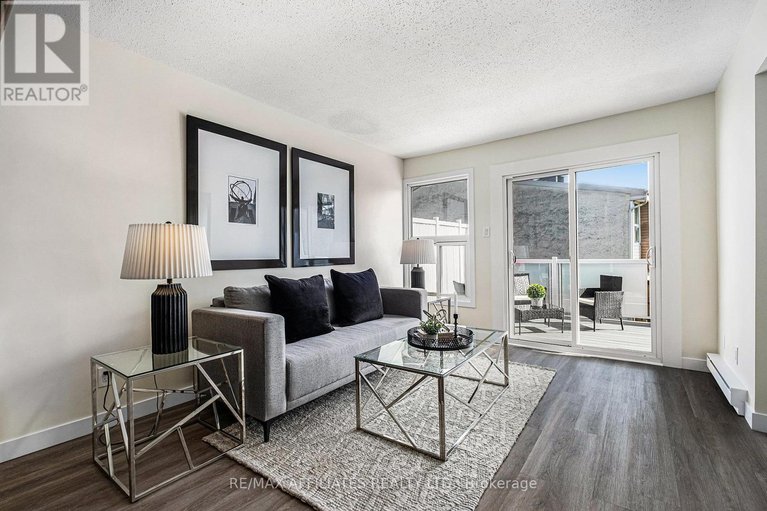 28240120/70-3415-uplands-drive/hunt-club/ottawa/ontario/K1V9N4_7