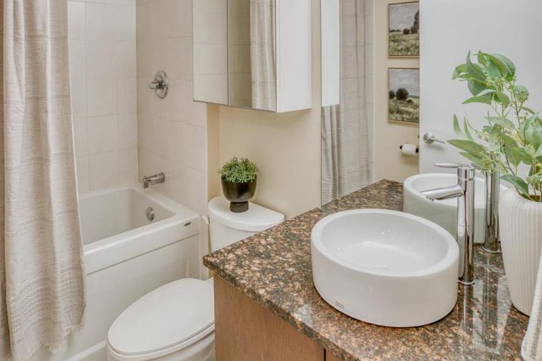 29026648/unit-206-1433-wellington-street-w/ottawa-west/ottawa/ontario/K1Y2X4_13