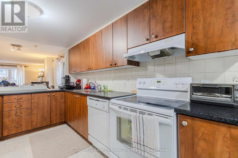 29075009/160-paseo-private/centrepointe/ottawa/ontario/K2G4N7_15