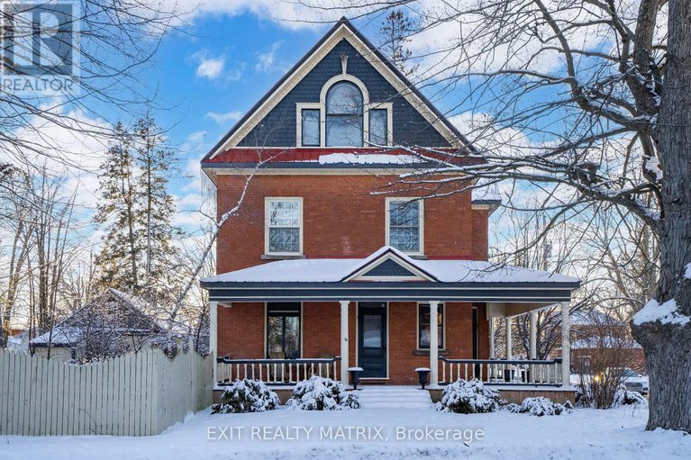 27898054/94-king-street/chesterville/north-dundas/ontario/K0C1H0_2