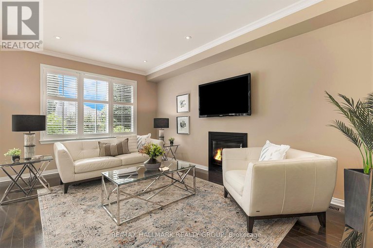 28906104/828-dalkena-place/stonebridge/ottawa/ontario/K2J0Y4_13