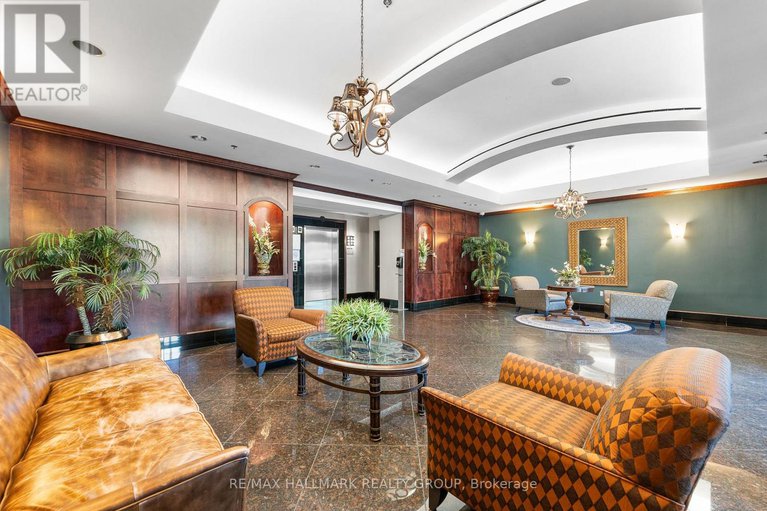 28940719/2202-570-laurier-avenue-w/ottawa-centre/ottawa/ontario/K1R1C8_4