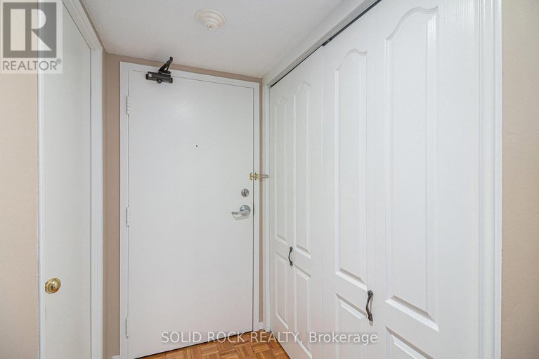 29389356/1204-475-laurier-avenue-w/ottawa-centre/ottawa/ontario/K1R7X1_4
