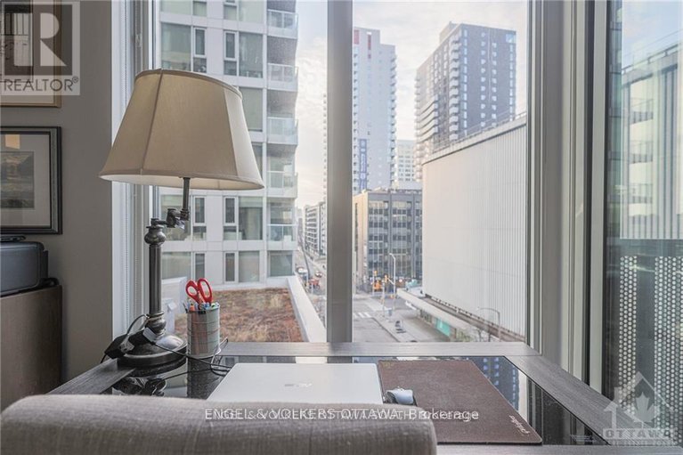 29498445/503-40-nepean-street/ottawa-centre/ottawa/ontario/K2P0X5_24