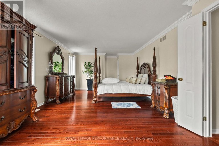 29443376/2091-ricardo-street/avalon-east/ottawa/ontario/K4A4K8_50