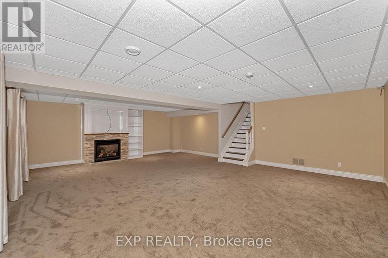 29132948/60-pioneer-drive/north-grenville-twp-kemptville-south/north-grenville/ontario/K0G1J0_26