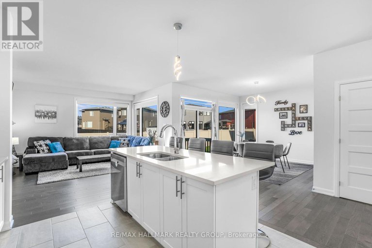 28435100/364-sterling-avenue/town-of-rockland/clarence-rockland/ontario/K4K0L4_9