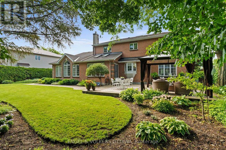 29300767/2-eagle-chase-court/cedargrovefraserdale/ottawa/ontario/K2J3N5_43