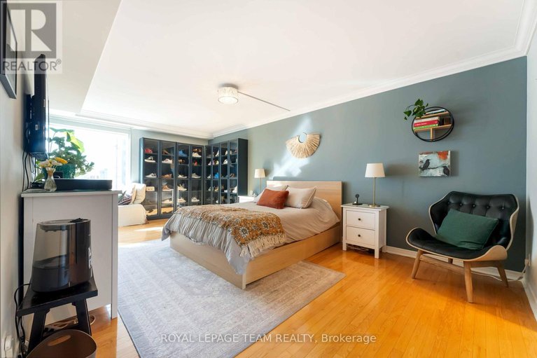 29060731/1806-160-george-street/lower-townbyward-market/ottawa/ontario/K1N9M2_19