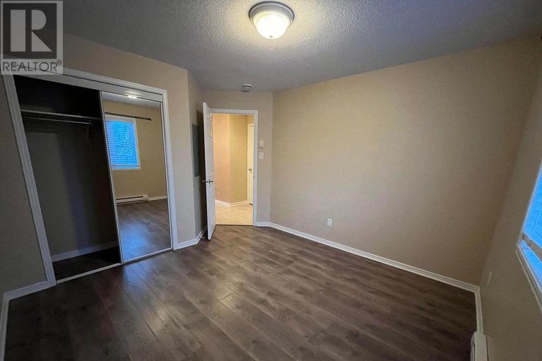 29424976/509-205-eliot-street/town-of-rockland/clarence-rockland/ontario/K4K0G4_14