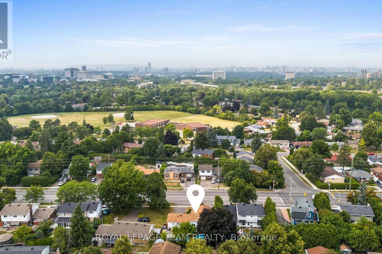 29003717/968-walkley-road/riverside-park-south/ottawa/ontario/K1V6R3_46